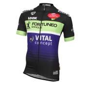 wielershirt-2016-fortuneo-vital-concept