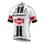 wielershirt-2016-giant-alpecin