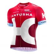 wielershirt-2016-katusha