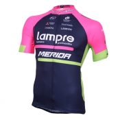 wielershirt-2016-lampre-merida