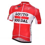 wielershirt-2016-lotto-soudal