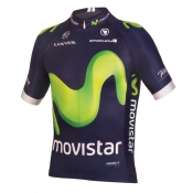 wielershirt-2016-movistar