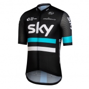 wielershirt-2016-team-sky