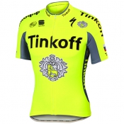 wielershirt-2016-tinkoff