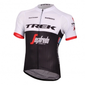 wielershirt-2016-trek-segafredo