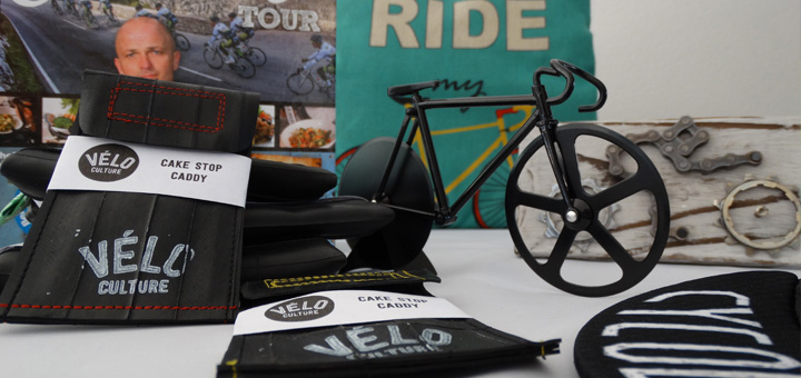 Vaderdag cadeaus: de CadeauTip 10 van Cycling Lifestyle