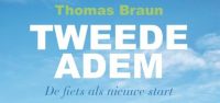 Gelezen: Tweede Adem (Thomas Braun)