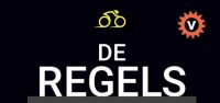 Gelezen: De Regels - Velominati (Gids voor pedaalridders)