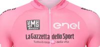 Giro d'Italia 2016 wielerkleding en -producten