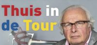 Gelezen: Thuis in de Tour (Mart Smeets)