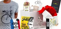 De leukste vaderdag cadeaus voor fietsende vaders