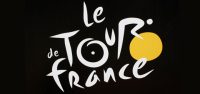 Tour de France cadeaus, merchandise, kleding, boeken en nog veel meer!