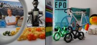 Vaderdag cadeaus: de CadeauTip 10 van Cycling Lifestyle