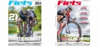 Fiets magazine biedt alles voor de echte fietsliefhebber