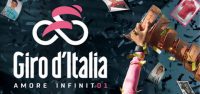 Giro d'Italia 2018 - gadgets & cadeaus