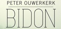 Gelezen: het boek 'Bidon' van Peter Ouwerkerk