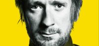 Gelezen: Bradley Wiggins - Mijn Tijd