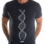 DNA (Cycology)