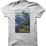 Conquer The Hill