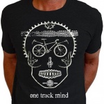 One Track Mind (Cycology)