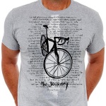 The Journey (Cycology)