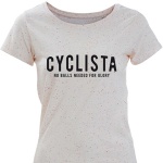 Cyclista (The Vandal)