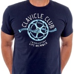Clavicle Club (Cycology)